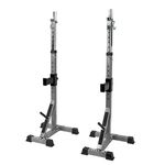 Valor Fitness Squat Racks