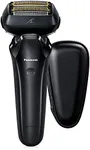 Panasonic Electric Razor for Men, E