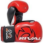 RIVAL Boxing RB7 Fitness Plus Bag G