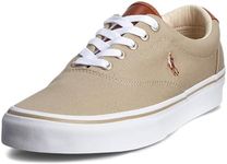 Polo Ralph Lauren Men's Keaton-Pony