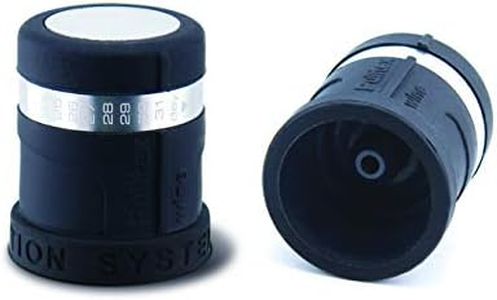 Pulltex Antiox Wine Stopper