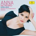 NETREBKO;A/NOSEDA;G- - OPERA ARIAS