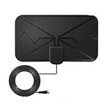 TV Antenna for Smart TV, Antenna TV