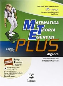 Matematica