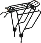 Ibera Bike Rack - Bicycle Touring C