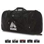 RBX Duffel Bag, Small Gym Bag for W