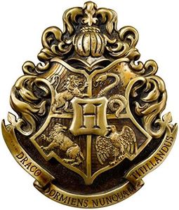 The Noble 