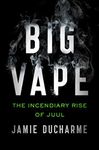 Big Vape: 