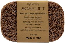Sea Lark Soap Lift - Tan