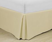 Cathay Home Double Brushed Microfib