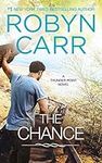 The Chance (Thunder Point Book 4)