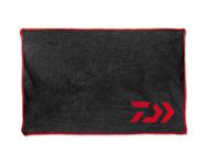 DAIWA Microfibre Towel