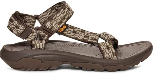 Teva Men's