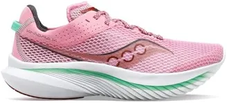 Saucony Women's Kinvara 14 Sneaker,