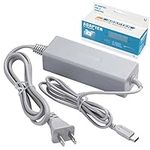 Charger for Wii U Gamepad, AC Adapt