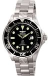 Invicta Grand Diver 3044 Men's Automatic Watch - 47 mm