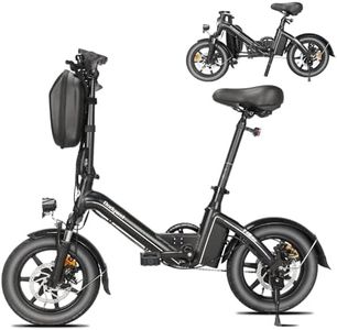 Bodywel T1