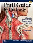 Trail Guide to the Body