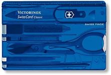 Victorinox