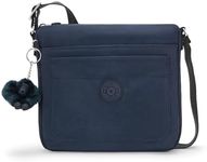 Kipling Women's Sebastian Crossbody