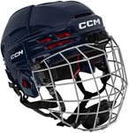 CCM Tacks 