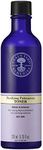 Neal's Yard Remedies Palmarosa Water Lotion, 6.8 fl oz (200 ml) x 1