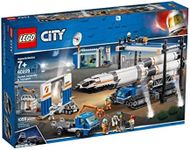 LEGO City 