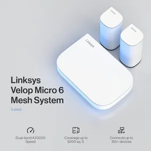 example product