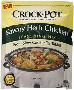 Crock Pot 