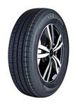 Tomket Eco - 195/65R15 91V - Summer Tire