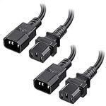 Cable Matters 2-Pack Computer to PD