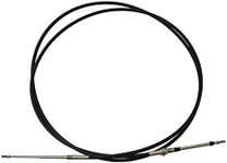 Yamaha Jet Boat Steering Cable LS2000/LX2000/AR210/LX210 (Star) F0R-U1470-00-00 1999 2000 2001 2002 2003 2004 2005