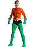 Charades Costumes Mens Costumes