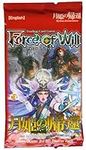 Force of Will FOW TCG Trading Card 