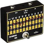 Caline CP-24 10-Band EQ Equalizer G