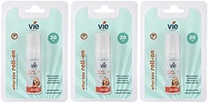 VIE After Bite Roll On, 20ml - Pack