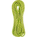 Sterling 6mm Packaged Accessory Cord (Yellow, 50)