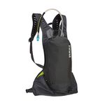 Thule Vital Hydration Pack