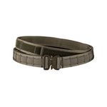 5.11 Tactical Men's Maverick Battle Belt, Includes Inner & Outer Belt, 1.75 Inch Width, Ranger Green, Large