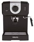KRUPS XP3208 15-BAR Pump Espresso a