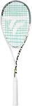 Tecnifibre Slash X-TOP 120 Squash Racquet (12SLA12023)