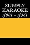 Sunfly Karaoke Listings: sunfly kar