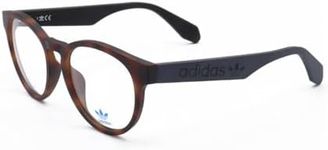 Eyeglasses Adidas Originals OR 5008 056 Havana/Other