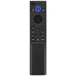 Voice Activated Tv Remote Control For Directv