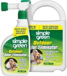 Simple Green Outdoor Odor Eliminato