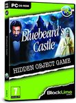 Bluebeard's Castle (PC CD)