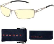 GUNNAR - P