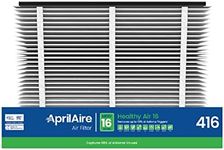 AprilAire 416 Replacement Filter fo