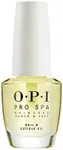 OPI ProSpa Nail and Cuticle Oil | C