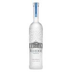 Belvedere Vodka Pure, 700ml